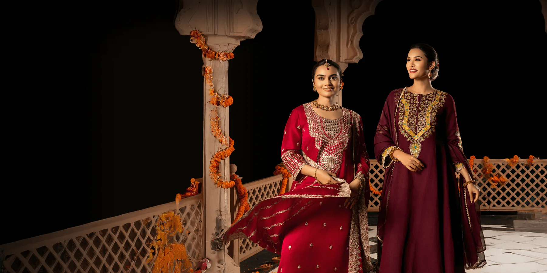 Website-Banner_2_1